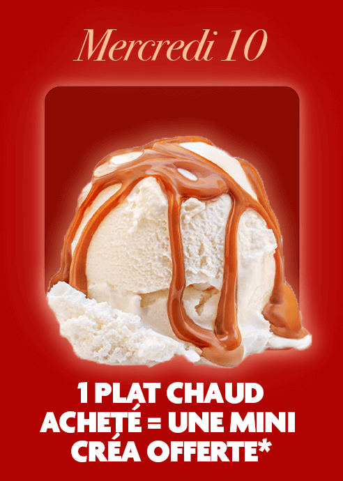 Mercredi10-Offre-Case