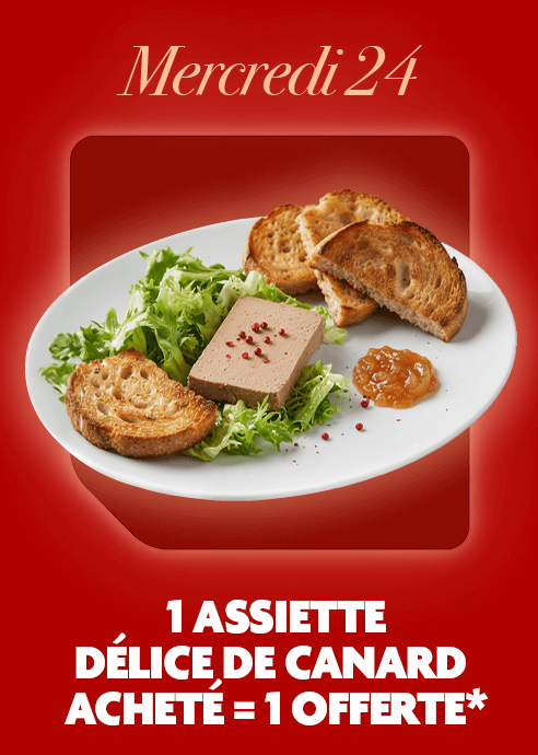 Mercredi24-Offre-Case