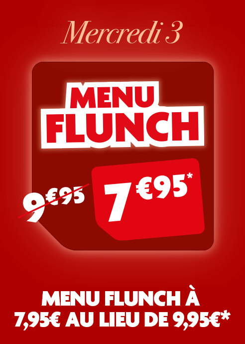 Mercredi3-Offre-Case