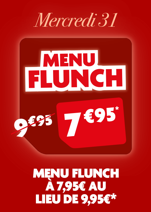 Mercredi31-Offre-Case