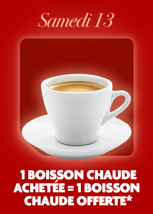 Samedi13-Offre-Case