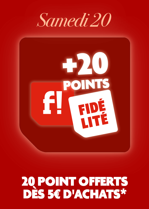 Samedi20-Offre-case