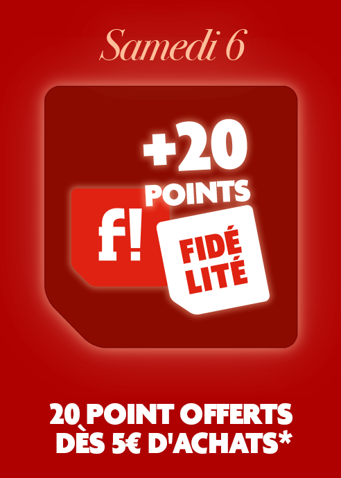 Samedi6-Offre-Case