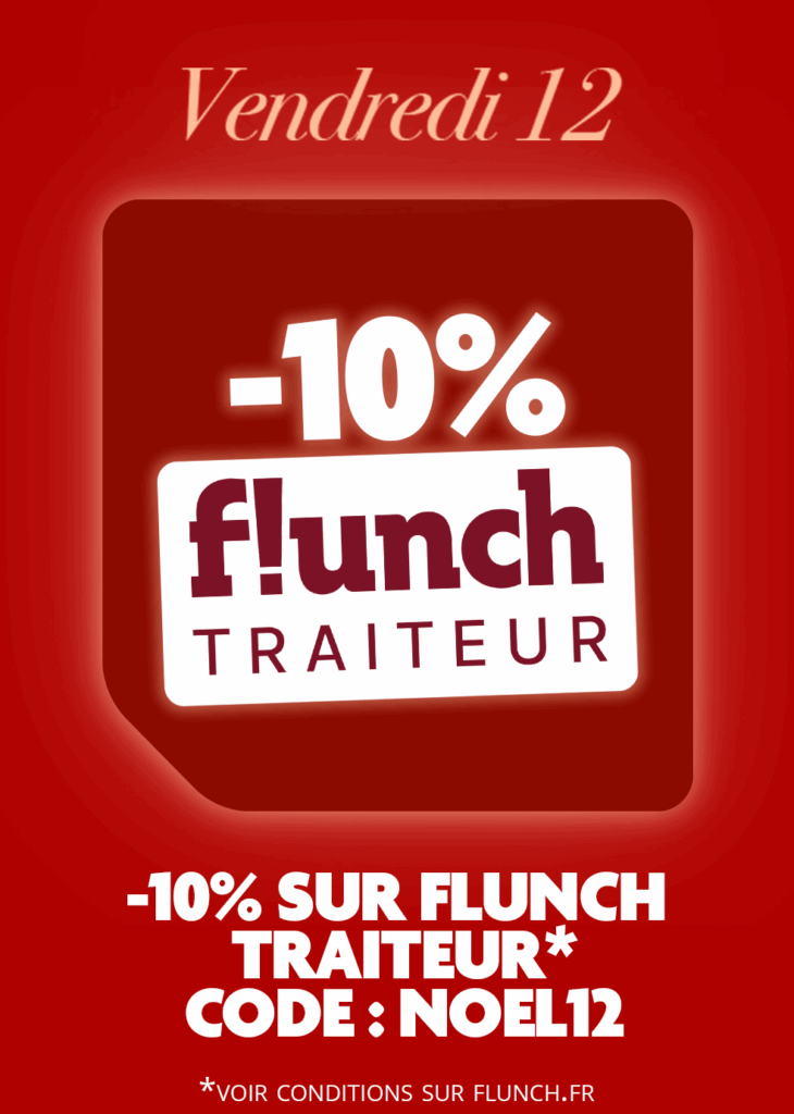 Vendredi12-Offre-Case