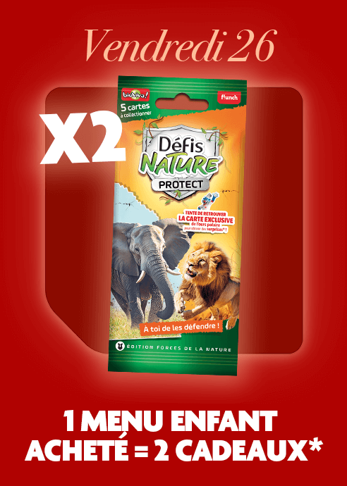 Vendredi26-Offre-Case