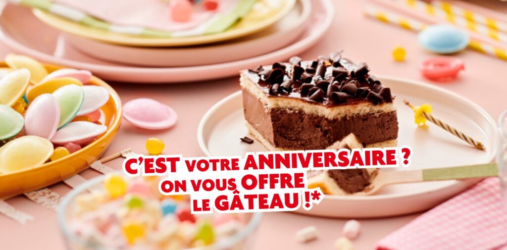 header lp anniversaire fidélité
