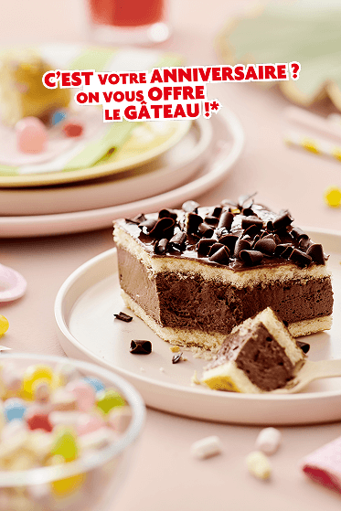 header lp anniversaire fidélité