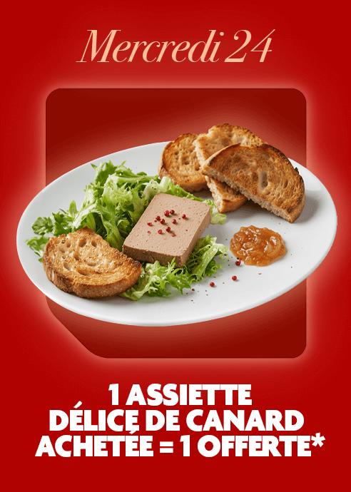 Mercredi24-Offre-Case