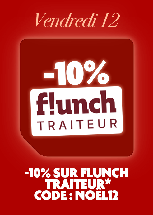 Vendredi12-Offre-Case