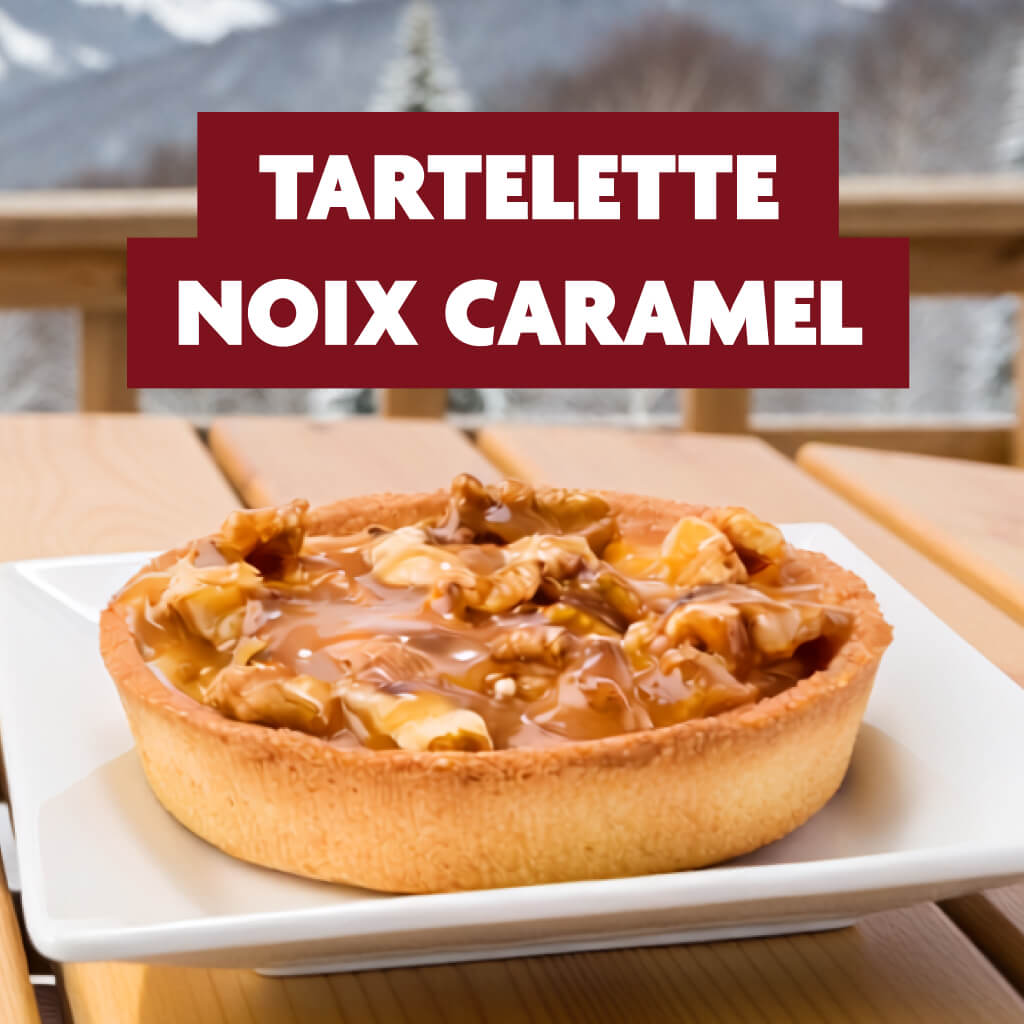 518x528-Vignette-OpMontagne-Tartelette NoixCaramel-Carrer