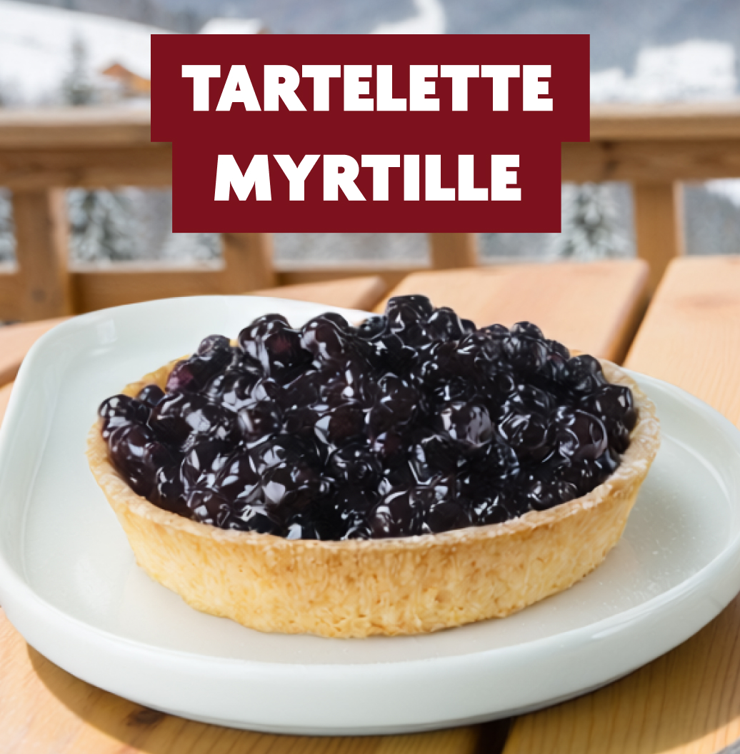 518x528-Vignette-OpMontagne-TarteletteMytillex2