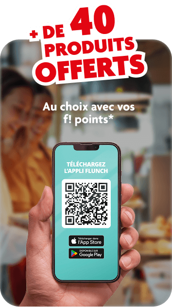 encart-fidélité-Mobile