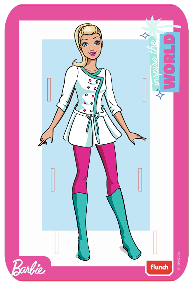 Carte-barbie-1