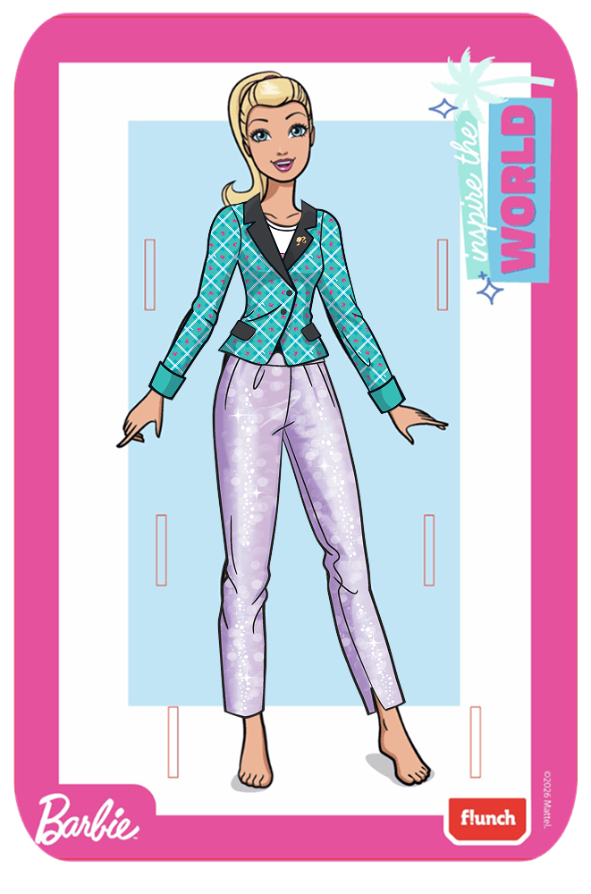 Carte-barbie-2
