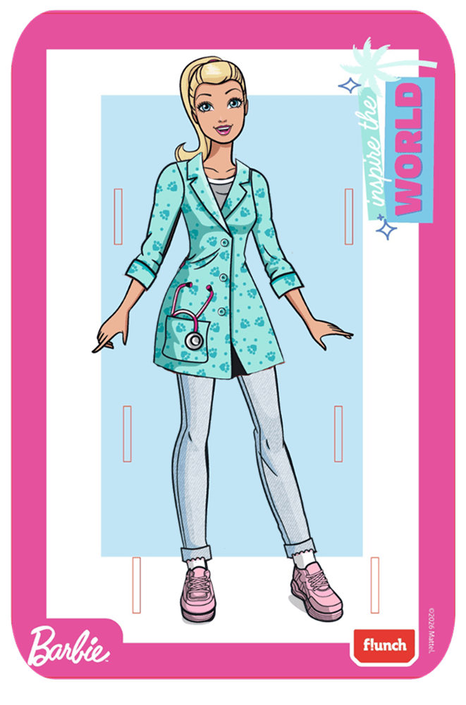 Carte-barbie-3