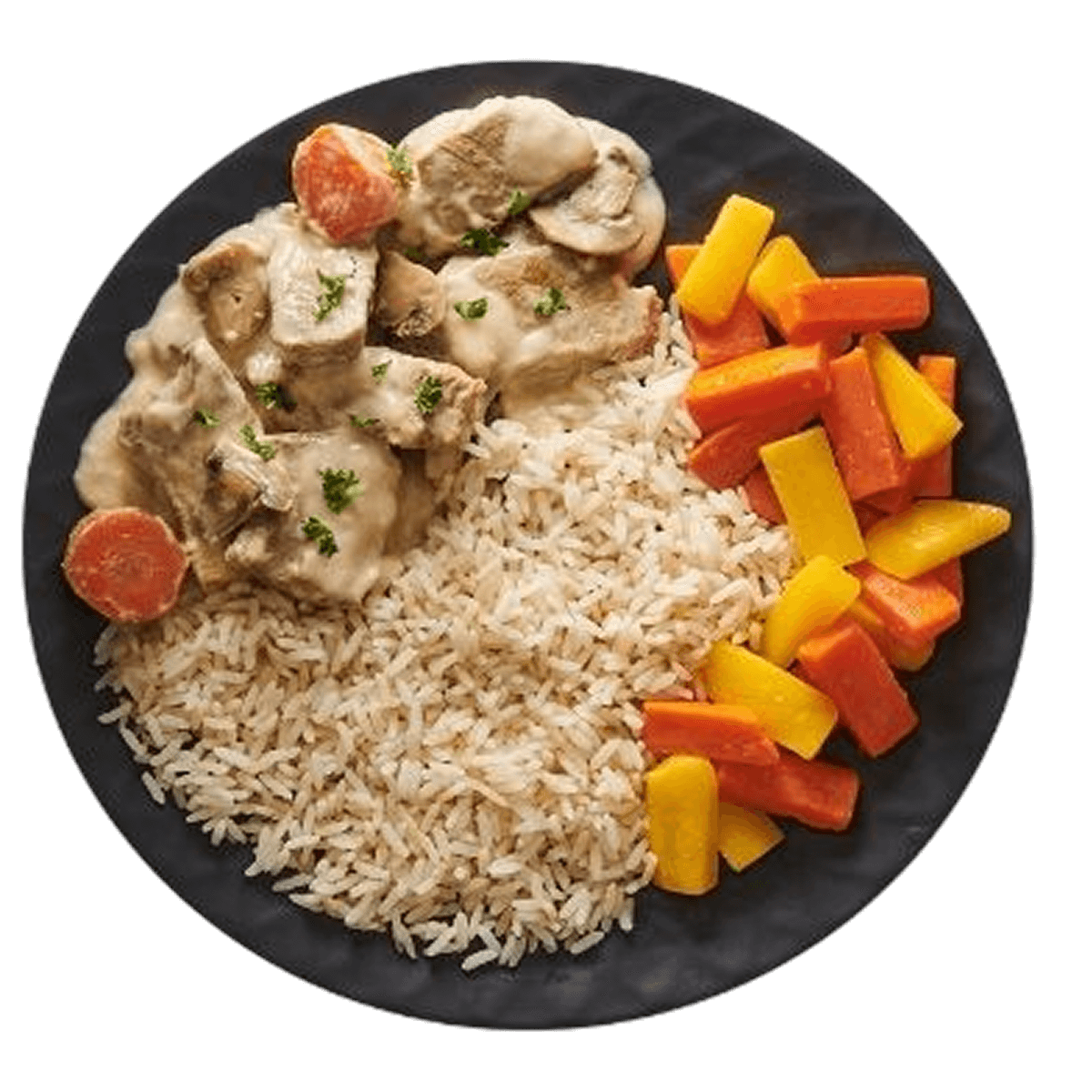 blanquette de veau 1 (1)