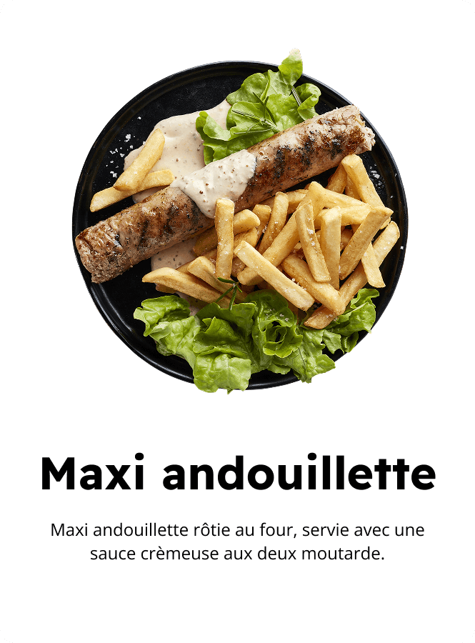 maxi ANDOUILLETTE (2)