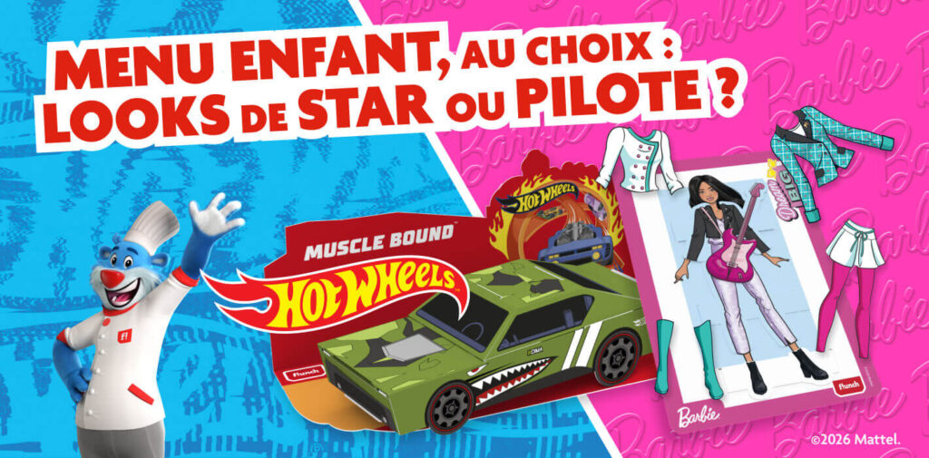 HotwheelsBarbie-desktop