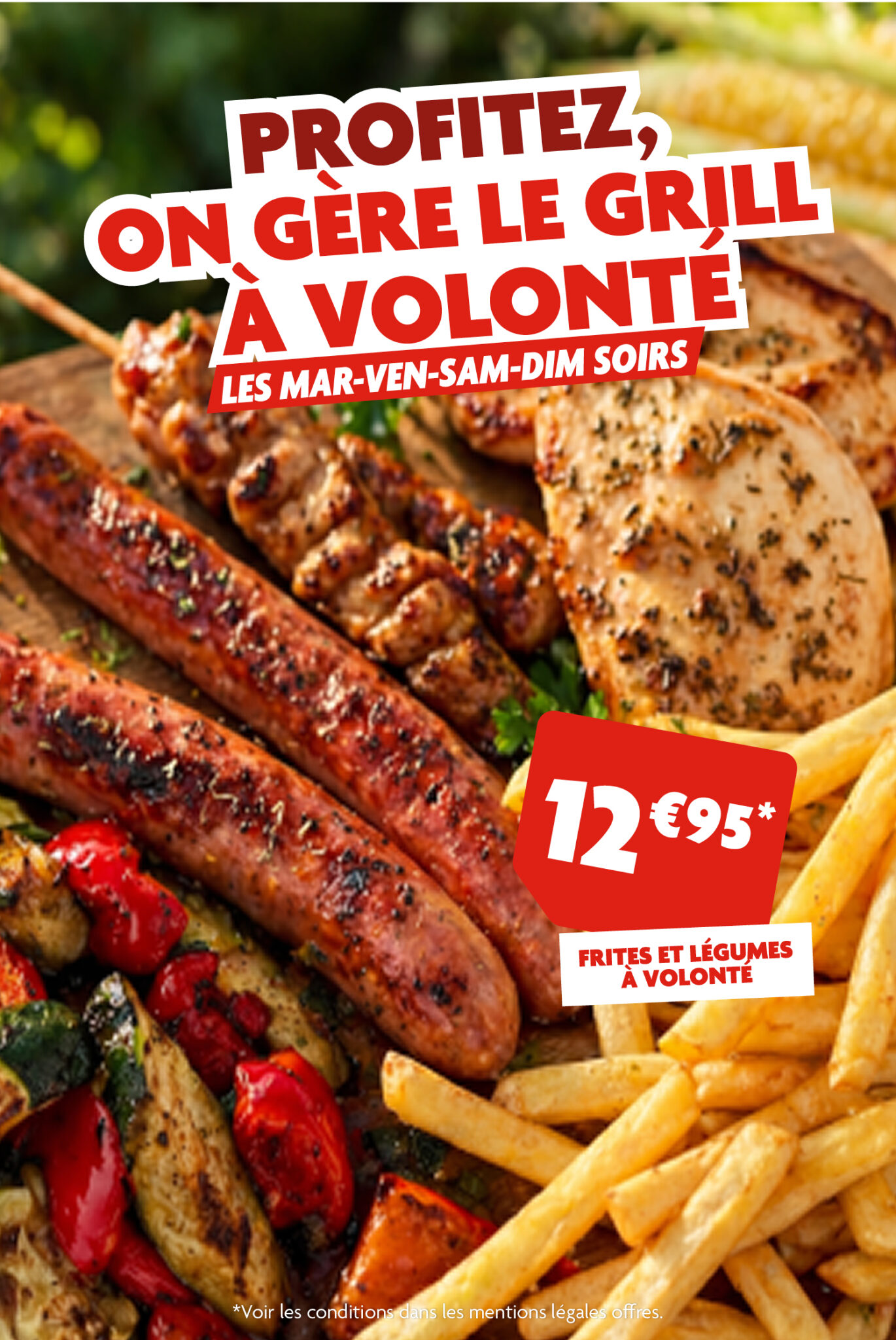 Sitemapcdatahttpswwuinfbizidflunch Menu A Volonte 2022 Prix
