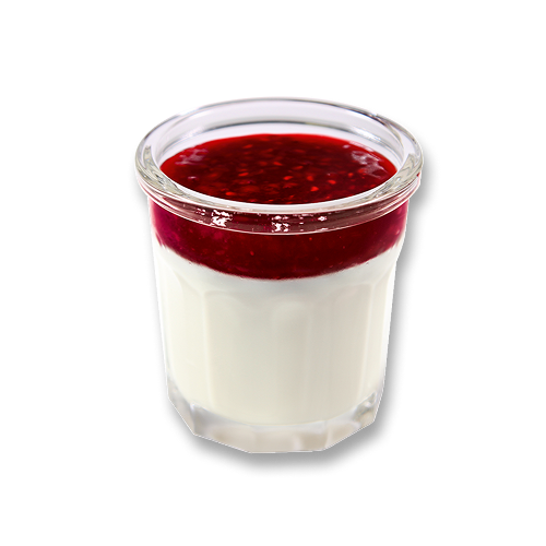 fromage blanc