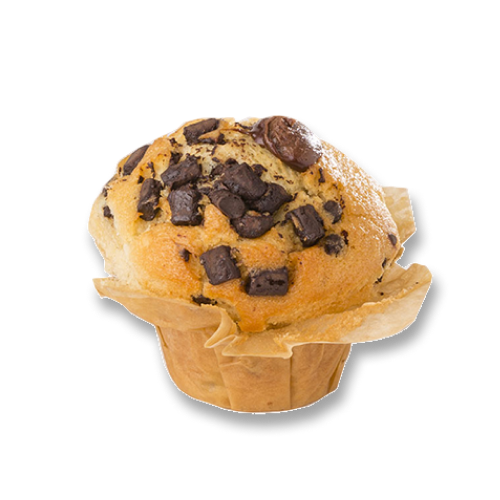 muffin