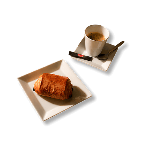 menu malin