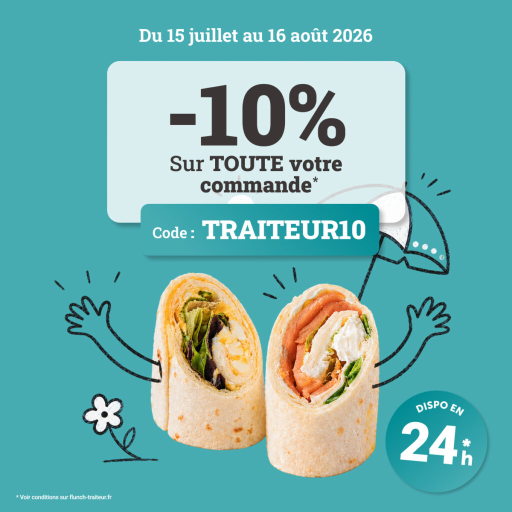 code traiteur10