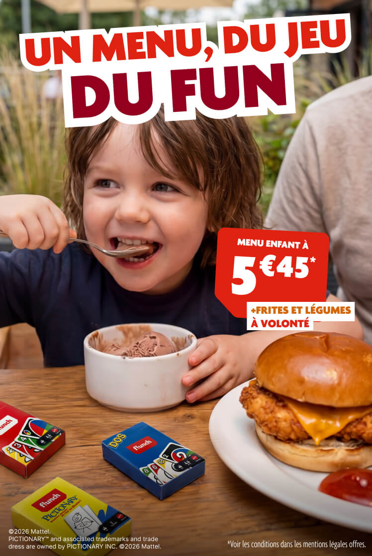 prime enfant uno