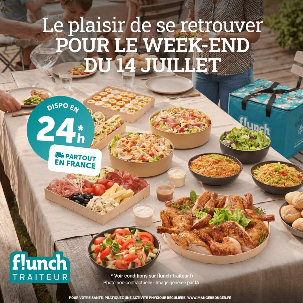 encart 14 juillet
