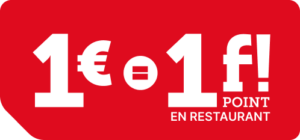 FLAP FIDÉLITÉ