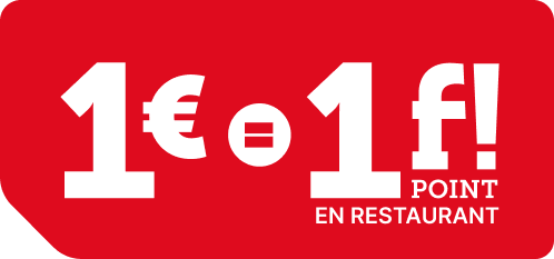 FLAP FIDÉLITÉ