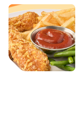 tenders poulet enfant (1)