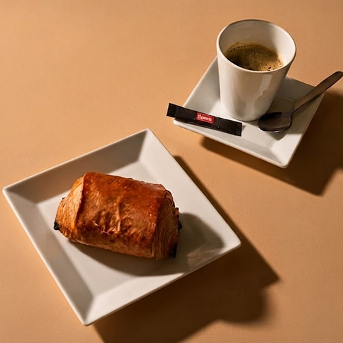 menu malin