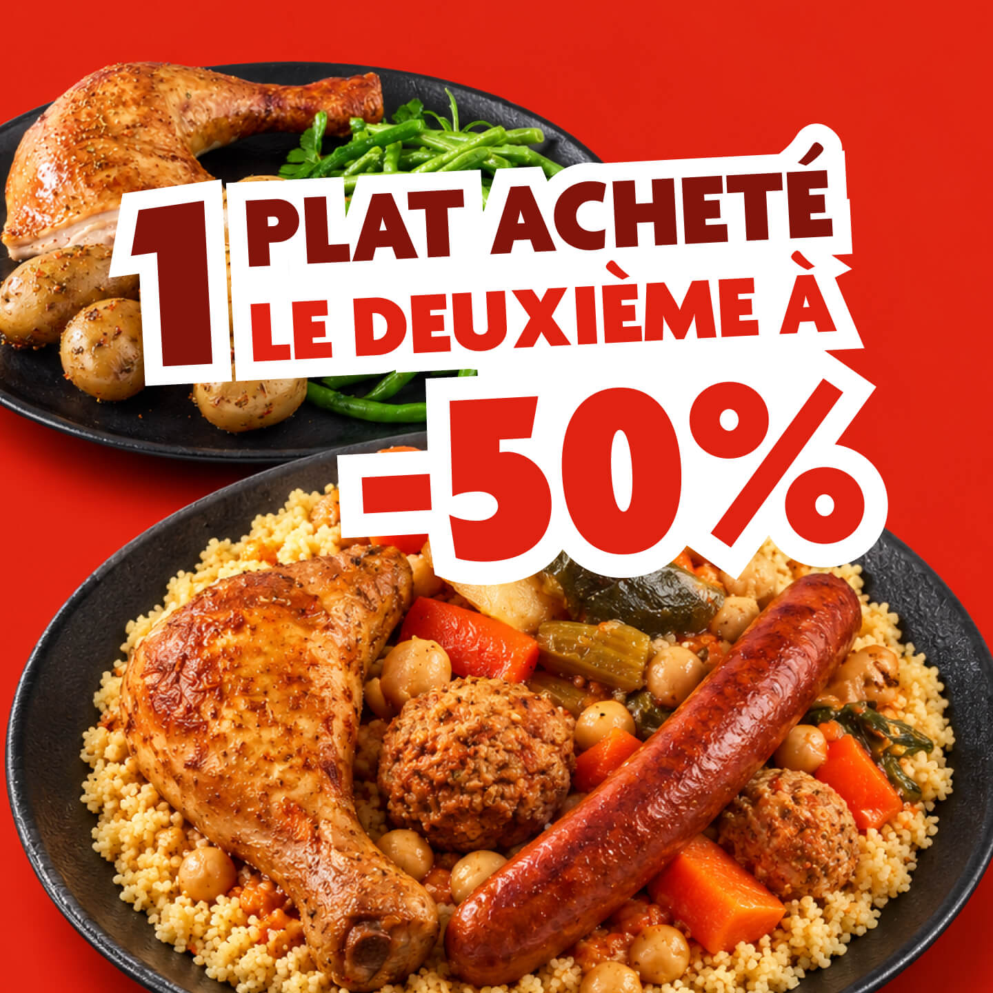 actualité - renfort