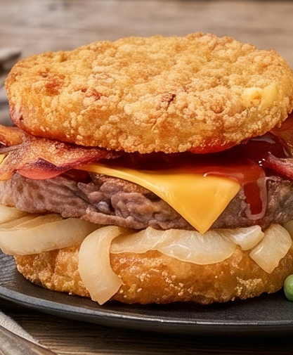 Nos rostis